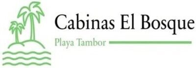 cabinaselbosque.com
